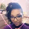 Robyne Newson