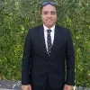 Hossam Mostafa