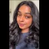 Riddhi Chavan