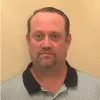 Robert Stutzman
