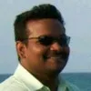 Madhav Chitturi