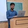 Utkarsh Sahu