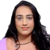 Tanashri Sachdeva