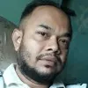 SM Asaduzzaman