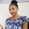 Vivian Achieng Odhiambo