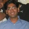 Sagar Jindal