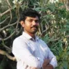 Vijay