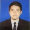 Dwiono Budi Santoso