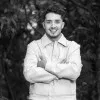 Arturo Bedoya