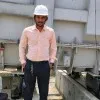 Bhavya Padodara