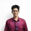 MOHAMMED SHAFEEQ