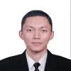 Toni Saputra