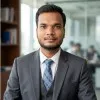 ASHUTOSH SINGH