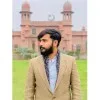 Muhammad Bilal Khan