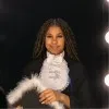 Alice Rodrigues