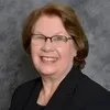 Burke Kathleen