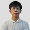 Kevin Bermas