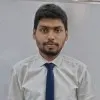 ASIF RANA RAHAT