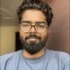 Sarvesh Singh