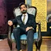 Muhammad Aleem