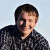 Kyle Burenheide