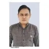 Putu Eka Suryanata