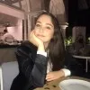 Marya Jalali