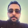Nima Nasirzadeh