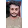 Ajith kumar