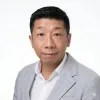 Jacky Chang
