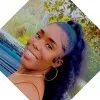Sharonda Ellis