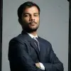 Rishabh Mishra