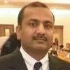 Qaiser Iqbal