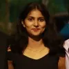 Anisha Madne