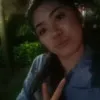 Hannah Joyce Carpio