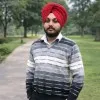 Ramandeep Singh