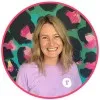 Anna Wakelin