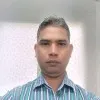 Rishikesh Singh