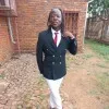 Boipelo Motsepe