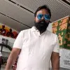 Sanjay Dubey