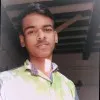 NILESH PATHAK