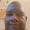 Roderick Green