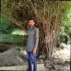 Bhavin Bhanderi