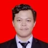 Rizki Ramadhani