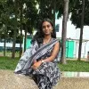Chandrika
