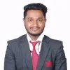 Uday Chavan