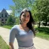 Cynthia
