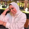Rokaya Ebrahim