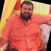 RAGHUVEER SINGH RATHORE