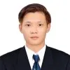 Kyaw Kyaw Aung